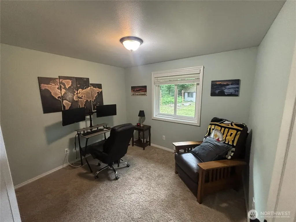 24421 Terrace Place Black Diamond WA 98010