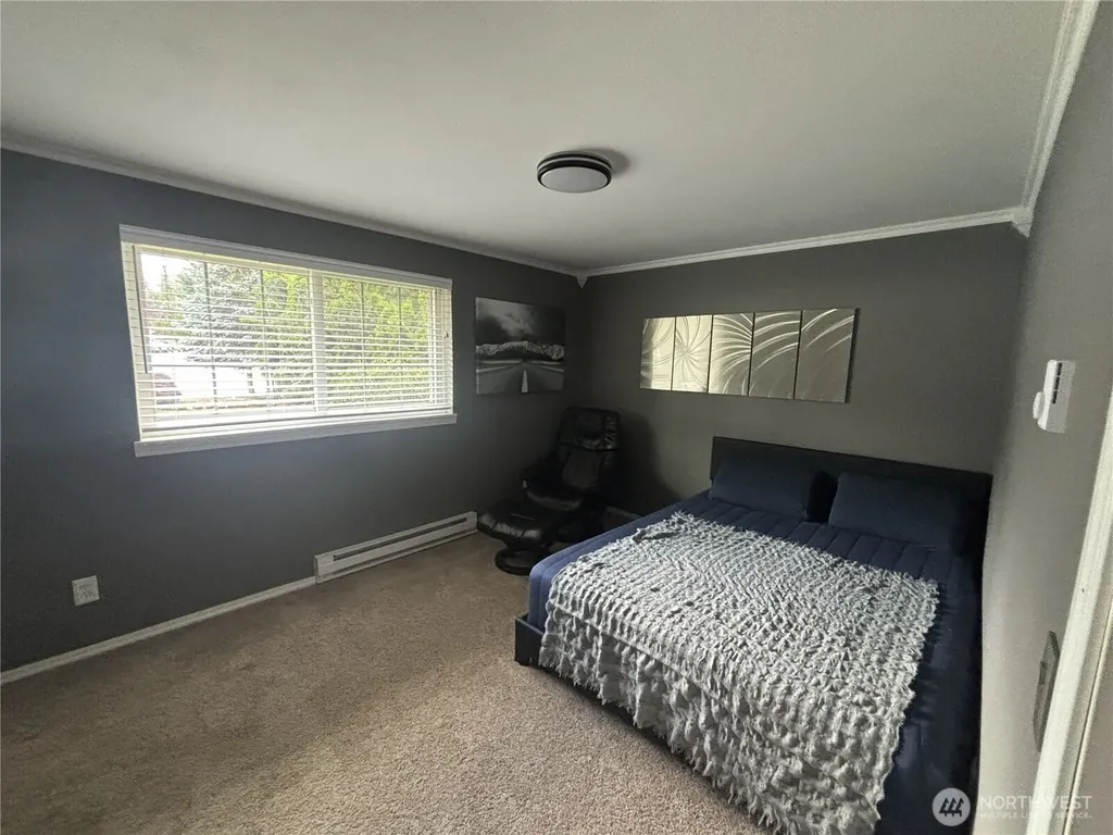 24421 Terrace Place Black Diamond WA 98010