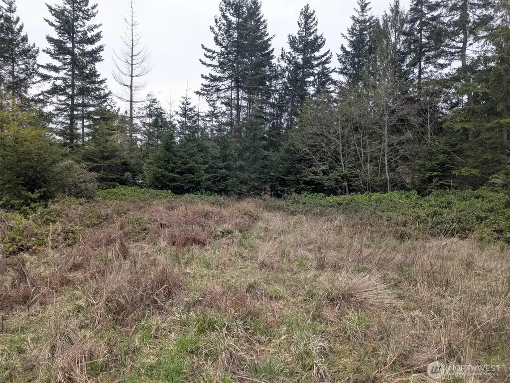 0 Critter Country Trail Sequim WA 98382