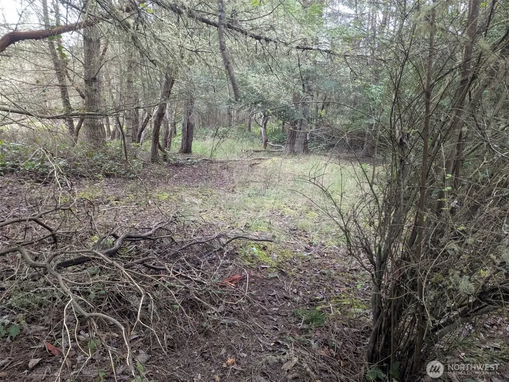 0 Critter Country Trail Sequim WA 98382