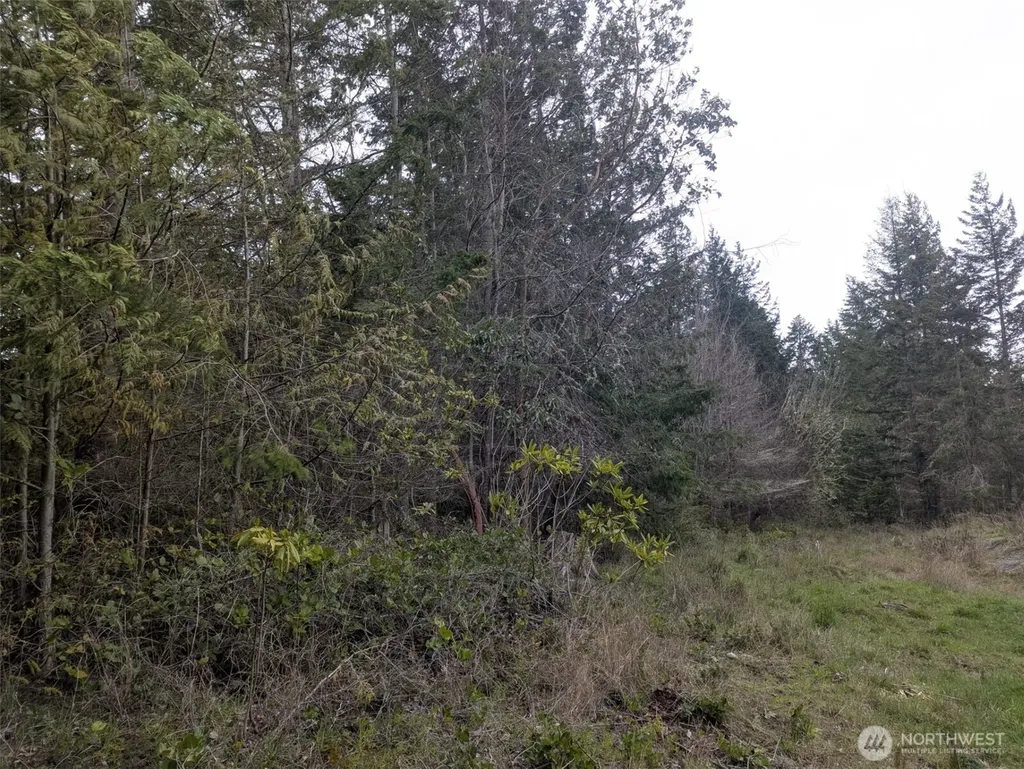 0 Critter Country Trail Sequim WA 98382