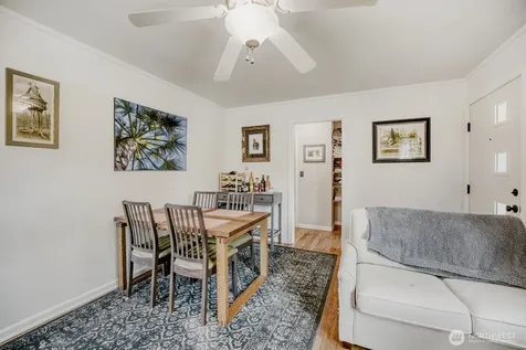 7243 S 125th Street Seattle WA 98178
