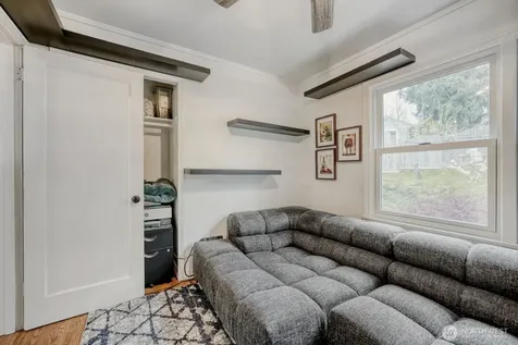 7243 S 125th Street Seattle WA 98178