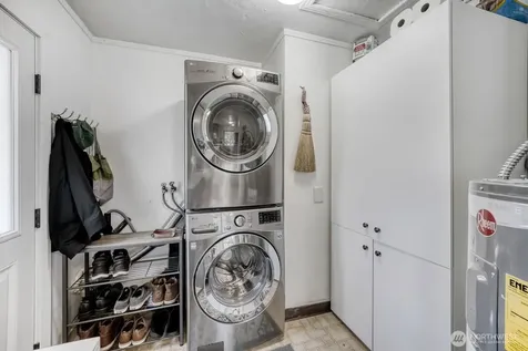 7243 S 125th Street Seattle WA 98178