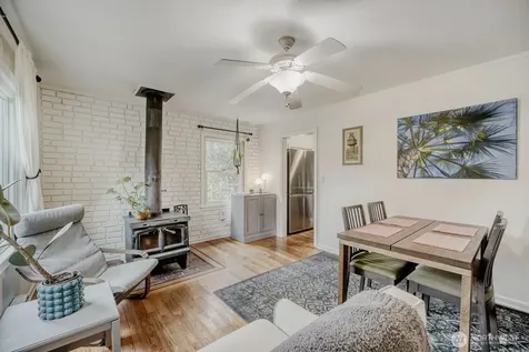 7243 S 125th Street Seattle WA 98178