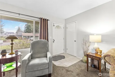 14209 107th Avenue Ct E Puyallup WA 98374