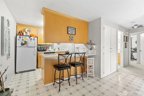 14209 107th Avenue Ct E Puyallup WA 98374