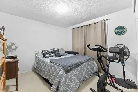 14209 107th Avenue Ct E Puyallup WA 98374