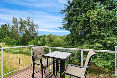 7574 129th Place SE Newcastle WA 98056