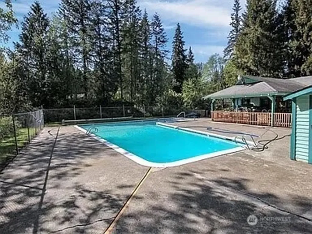 12114 Jordan Road Arlington WA 98223