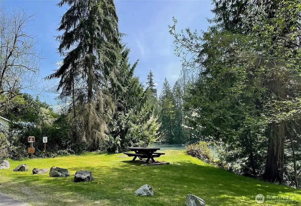 12114 Jordan Road Arlington WA 98223