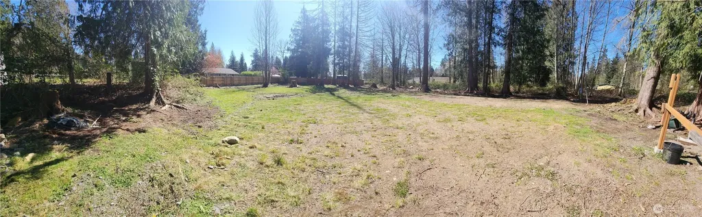 12114 Jordan Road Arlington WA 98223