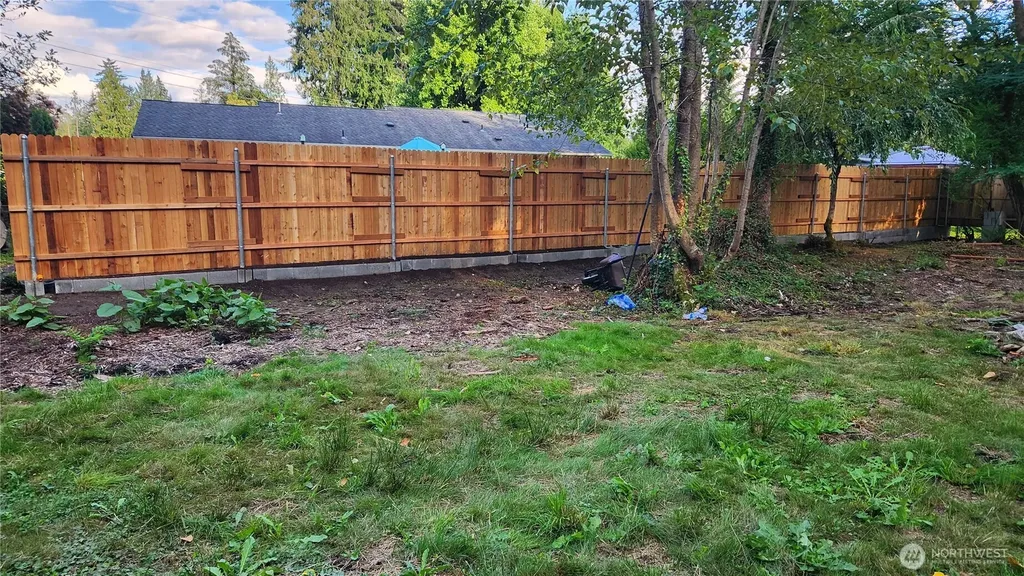 12114 Jordan Road Arlington WA 98223