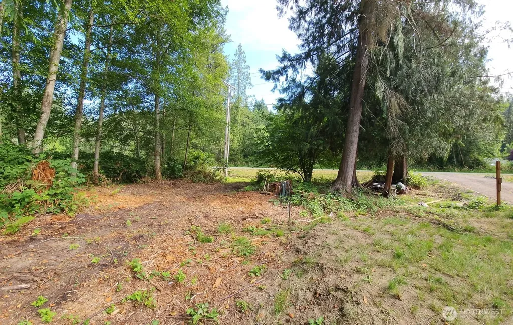 12114 Jordan Road Arlington WA 98223