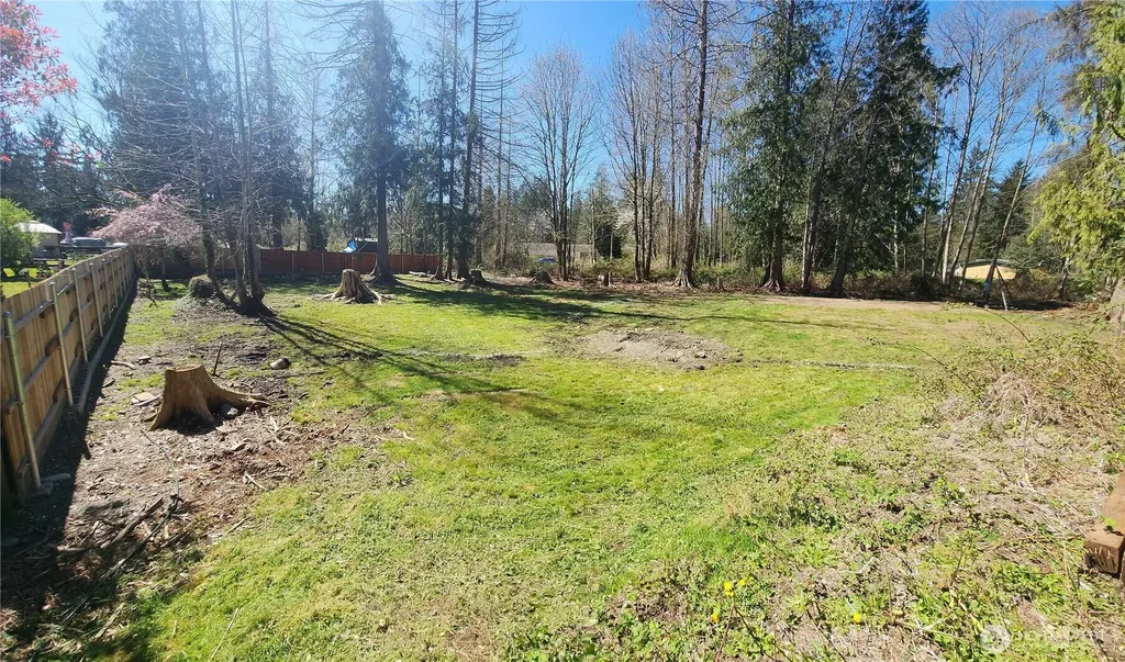 12114 Jordan Road Arlington WA 98223