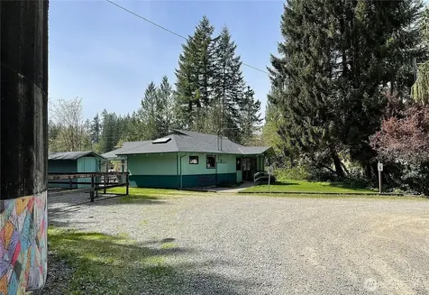 12114 Jordan Road Arlington WA 98223