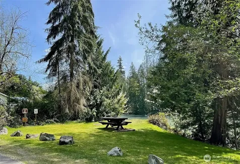 12114 Jordan Road Arlington WA 98223