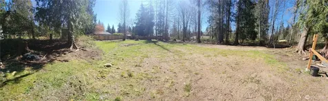 12114 Jordan Road Arlington WA 98223