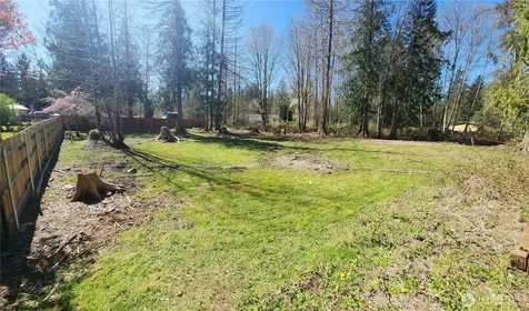 12114 Jordan Road Arlington WA 98223