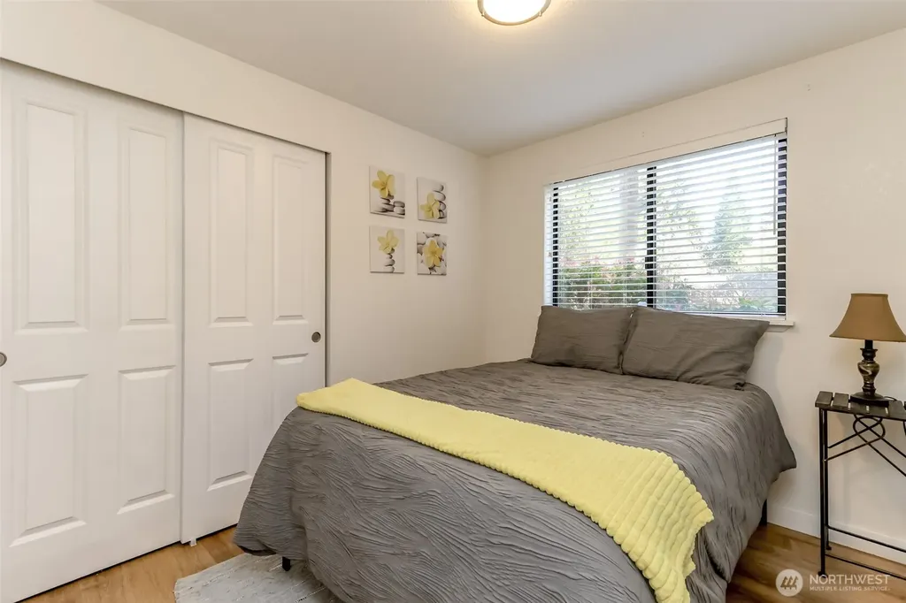 11706 16th Avenue NW Gig Harbor WA 98332