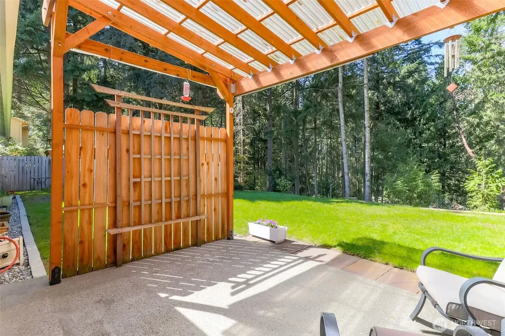 11706 16th Avenue NW Gig Harbor WA 98332