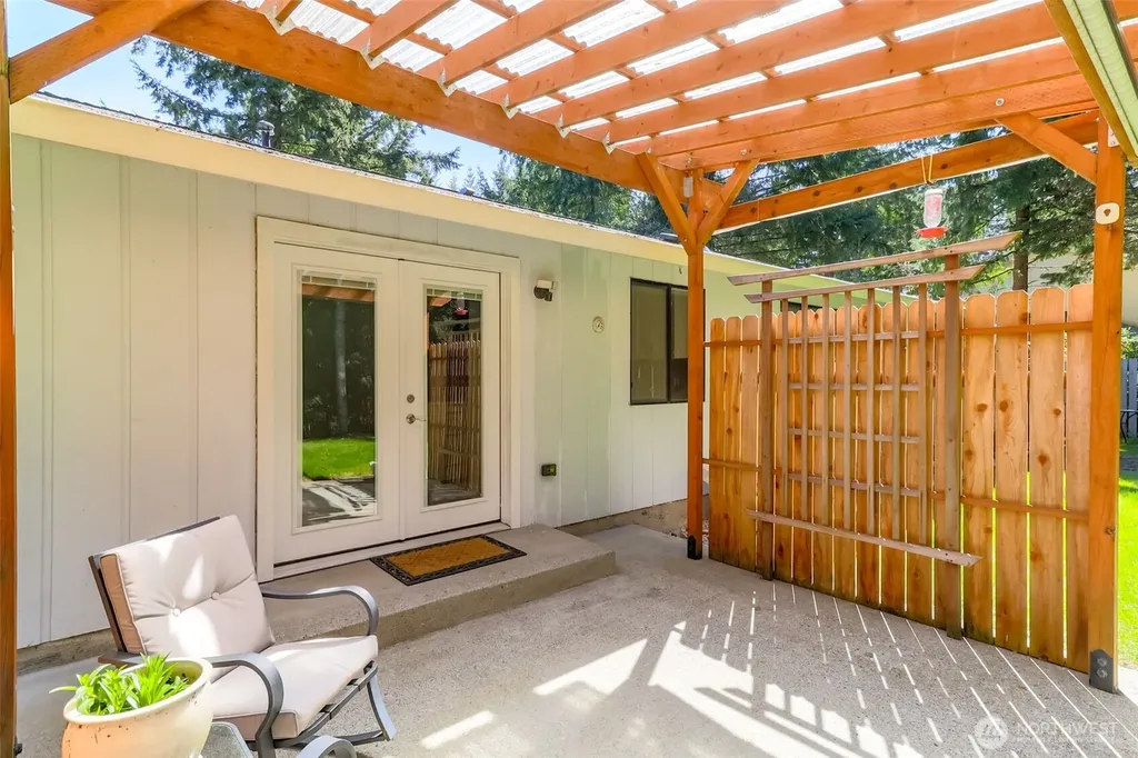 11706 16th Avenue NW Gig Harbor WA 98332