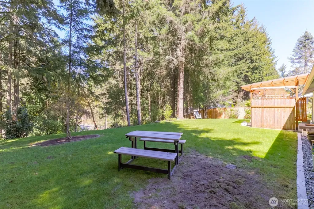 11706 16th Avenue NW Gig Harbor WA 98332