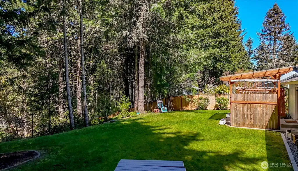 11706 16th Avenue NW Gig Harbor WA 98332