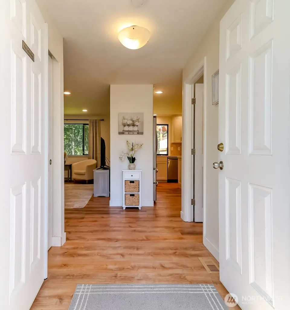 11706 16th Avenue NW Gig Harbor WA 98332