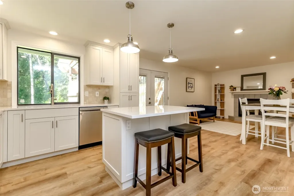 11706 16th Avenue NW Gig Harbor WA 98332