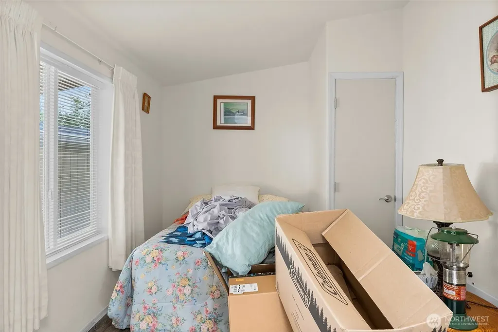 20517 10th Avenue E Spanaway WA 98387