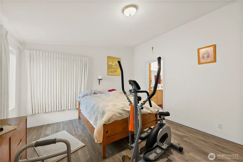 20517 10th Avenue E Spanaway WA 98387