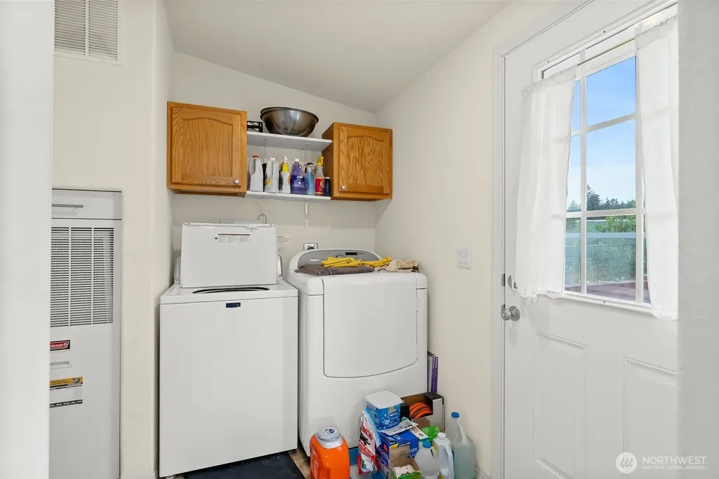 20517 10th Avenue E Spanaway WA 98387