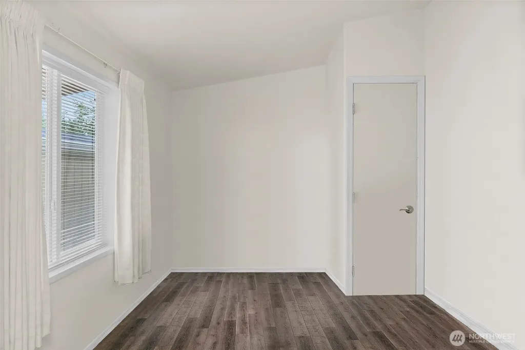 20517 10th Avenue E Spanaway WA 98387