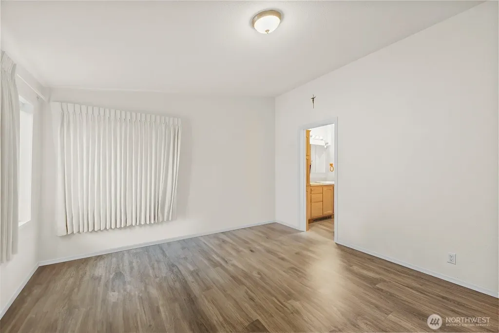20517 10th Avenue E Spanaway WA 98387