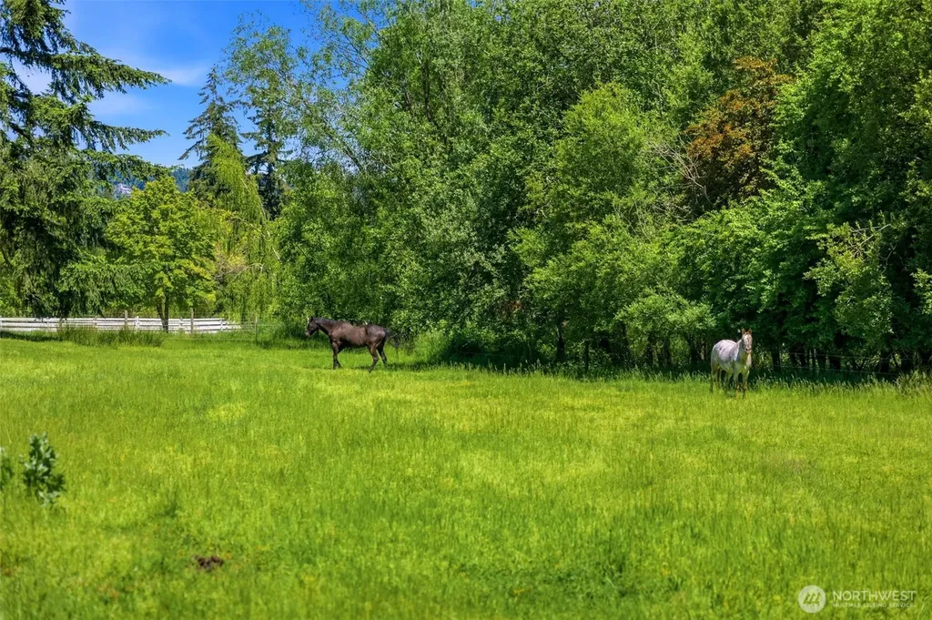 1352 14th Avenue Fox Island WA 98333