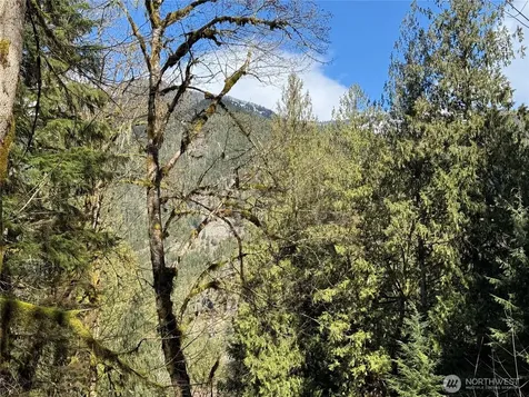 0 High Ridge Drive Marblemount WA 98267