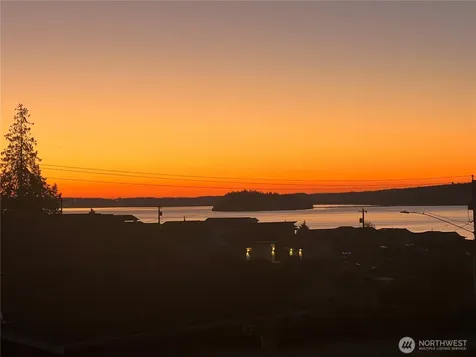 804 Sandstone Lane Camano Island WA 98282
