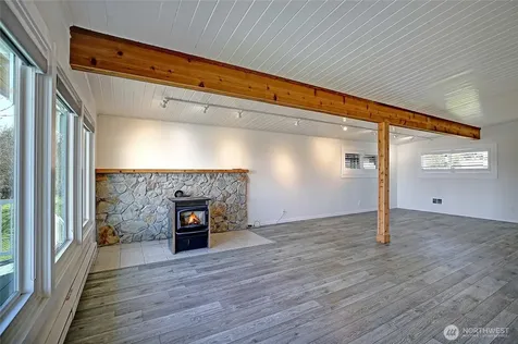 804 Sandstone Lane Camano Island WA 98282
