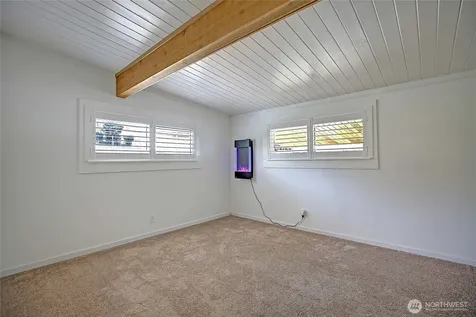 804 Sandstone Lane Camano Island WA 98282