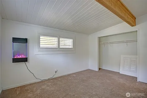 804 Sandstone Lane Camano Island WA 98282