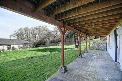 804 Sandstone Lane Camano Island WA 98282
