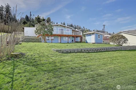 804 Sandstone Lane Camano Island WA 98282