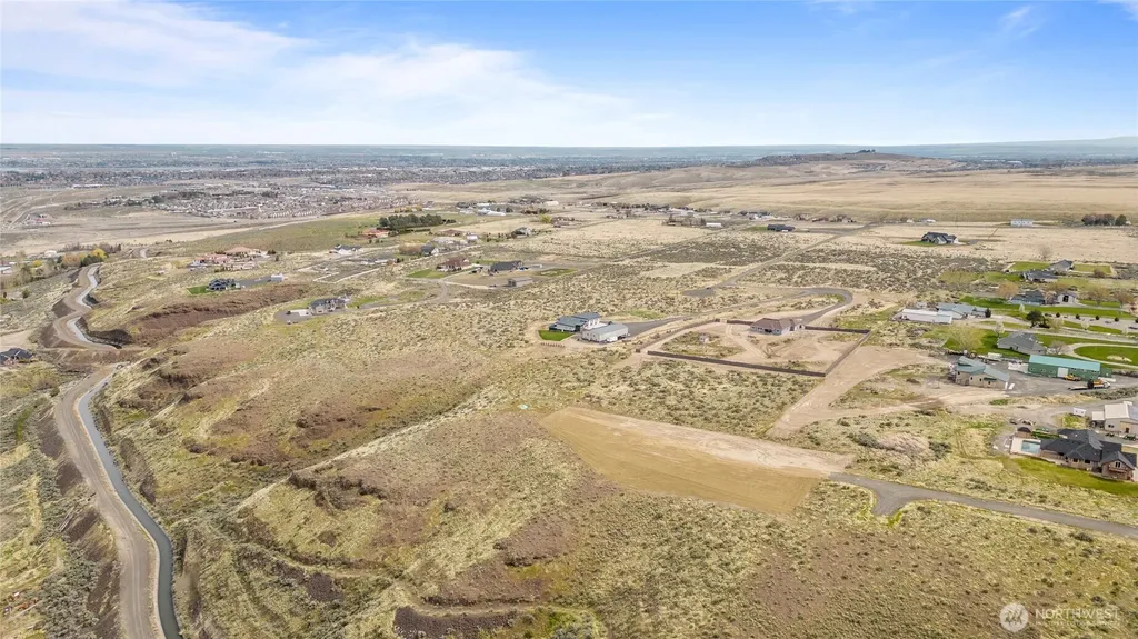 108003 E 245 Pr SE Kennewick WA 99338