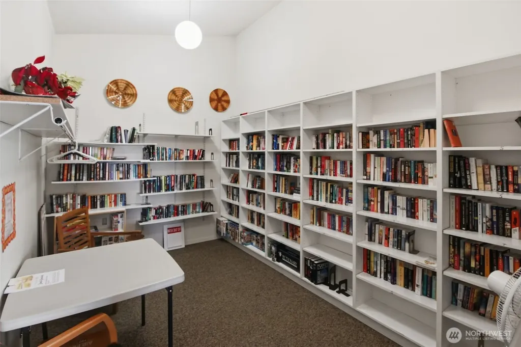 1318 37th Street Everett WA 98201