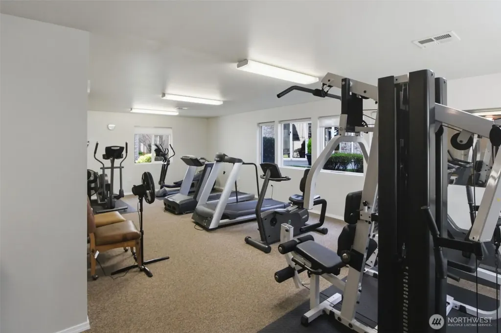 1318 37th Street Everett WA 98201