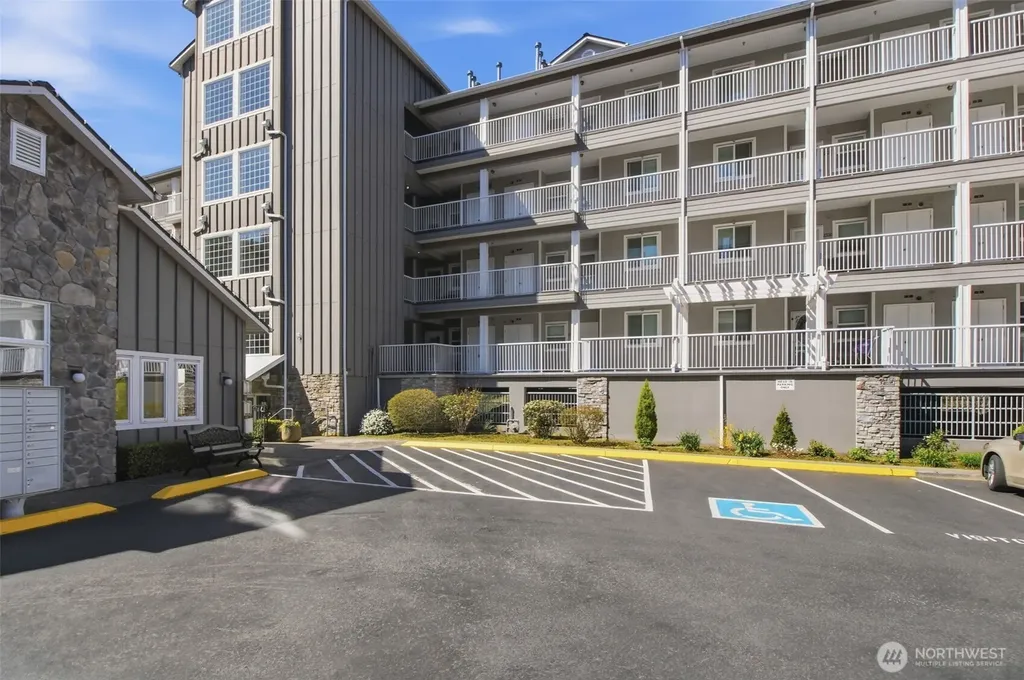 1318 37th Street Everett WA 98201