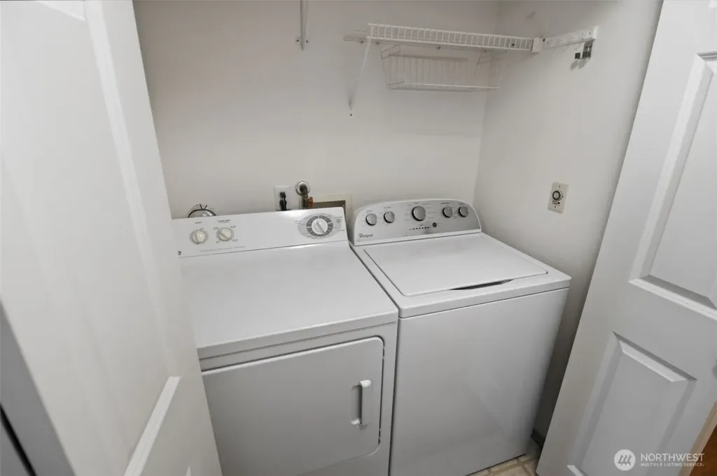 1318 37th Street Everett WA 98201