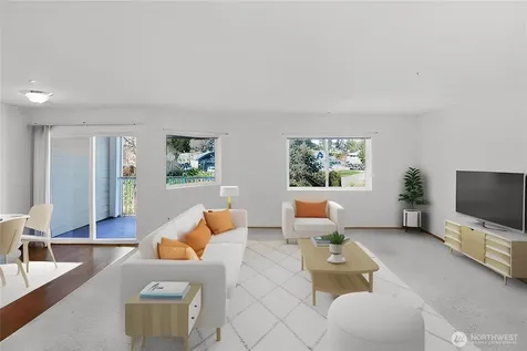 1318 37th Street Everett WA 98201