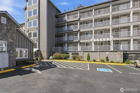 1318 37th Street Everett WA 98201